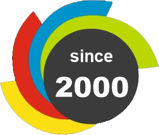 since 2000